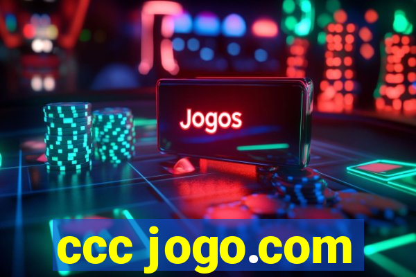 ccc jogo.com